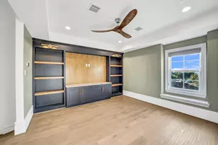 65 Crain Sq Blvd, Houston, TX 77025 - Photo 44