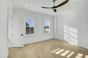 65 Crain Sq Blvd, Houston, TX 77025 - Photo 42