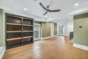 65 Crain Sq Blvd, Houston, TX 77025 - Photo 46