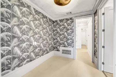 65 Crain Square Boulevard, Houston, TX 77025 - Photo 8