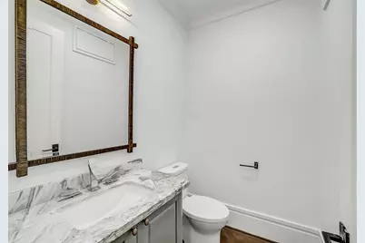 65 Crain Square Boulevard, Houston, TX 77025 - Photo 48