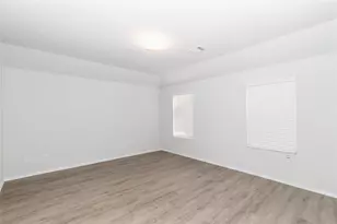 8802 Livings St, Houston, TX 77028 - Photo 8