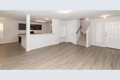 8802 Livings Street, Houston, TX 77028 - Photo 6