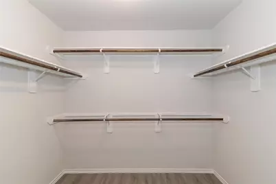 8802 Livings Street, Houston, TX 77028 - Photo 10