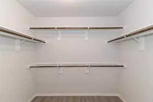 8802 Livings St, Houston, TX 77028 - Photo 10