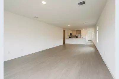 1544 Sunset Ridge Drive, Conroe, TX 77303 - Photo 4