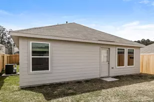 1544 Sunset Ridge Dr, Conroe, TX 77303 - Photo 16