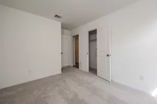 1544 Sunset Ridge Dr, Conroe, TX 77303 - Photo 14