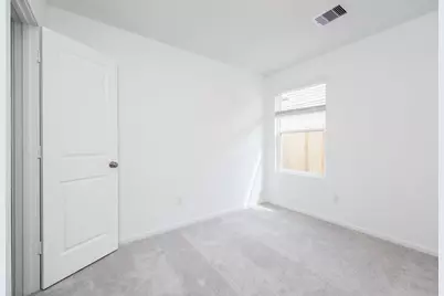 1544 Sunset Ridge Drive, Conroe, TX 77303 - Photo 12