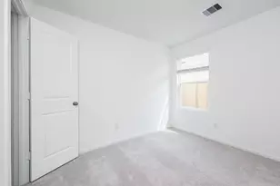 1544 Sunset Ridge Dr, Conroe, TX 77303 - Photo 12