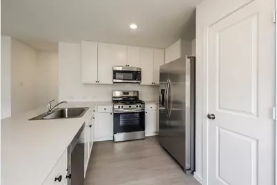 1544 Sunset Ridge Drive, Conroe, TX 77303 - Photo 6