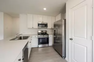 1544 Sunset Ridge Dr, Conroe, TX 77303 - Photo 6