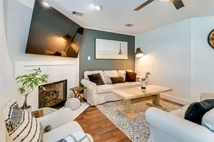 34 Steep Trail Pl, Conroe, TX 77385 - Photo 6