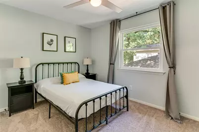 34 Steep Trail Place, Conroe, TX 77385 - Photo 16