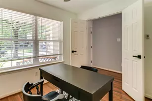 34 Steep Trail Pl, Conroe, TX 77385 - Photo 10