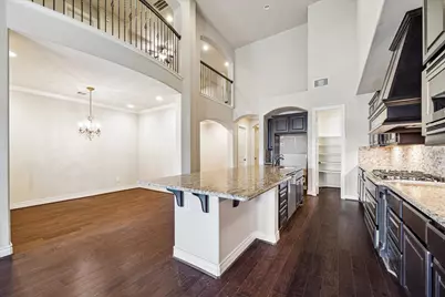 24110 Tapa Springs Lane, Katy, TX 77494 - Photo 6