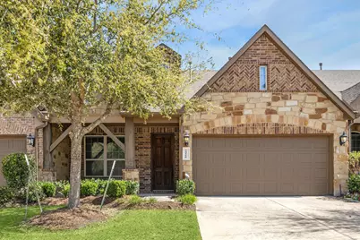 24110 Tapa Springs Lane, Katy, TX 77494 - Photo 1