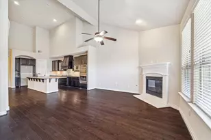24110 Tapa Springs Ln, Katy, TX 77494 - Photo 4
