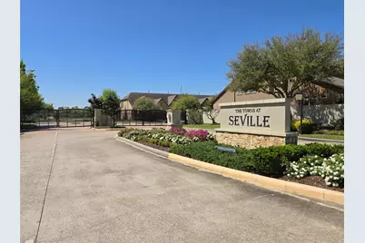 24110 Tapa Springs Lane, Katy, TX 77494 - Photo 22