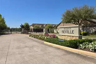 24110 Tapa Springs Ln, Katy, TX 77494 - Photo 22