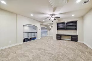 24110 Tapa Springs Ln, Katy, TX 77494 - Photo 16