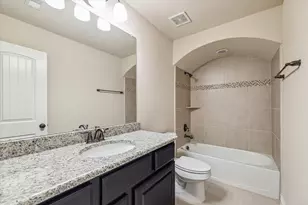 24110 Tapa Springs Ln, Katy, TX 77494 - Photo 18