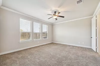 24110 Tapa Springs Lane, Katy, TX 77494 - Photo 8