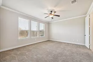 24110 Tapa Springs Ln, Katy, TX 77494 - Photo 8