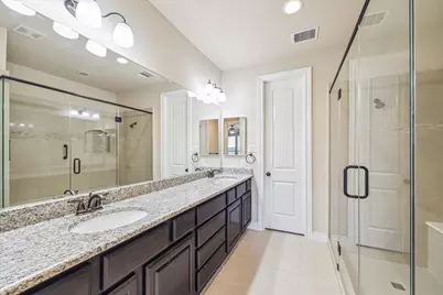 24110 Tapa Springs Lane, Katy, TX 77494 - Photo 10