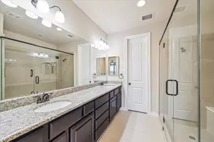 24110 Tapa Springs Ln, Katy, TX 77494 - Photo 10