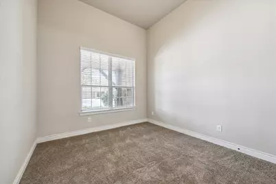 24110 Tapa Springs Lane, Katy, TX 77494 - Photo 14