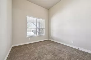 24110 Tapa Springs Ln, Katy, TX 77494 - Photo 14