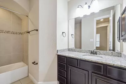 24110 Tapa Springs Lane, Katy, TX 77494 - Photo 14