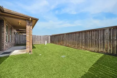 24110 Tapa Springs Lane, Katy, TX 77494 - Photo 20