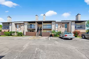 1500 Bay Area Blvd, Houston, TX 77058 - Photo 26