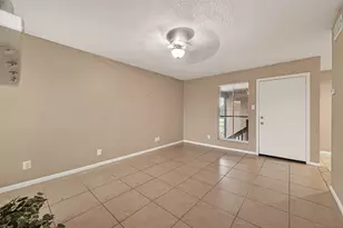 1500 Bay Area Blvd, Houston, TX 77058 - Photo 8