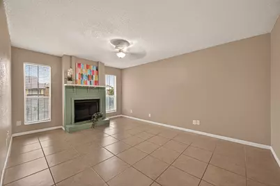1500 Bay Area Boulevard #208, Houston, TX 77058 - Photo 6