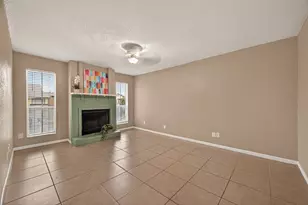 1500 Bay Area Blvd, Houston, TX 77058 - Photo 6