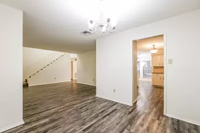 3018 Falling Brook Drive, Houston, TX 77345 - Photo 8