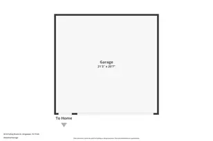 3018 Falling Brook Dr, Houston, TX 77345 - Photo 2
