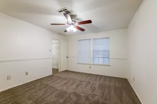 3018 Falling Brook Dr, Houston, TX 77345 - Photo 14