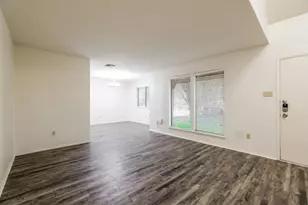 3018 Falling Brook Dr, Houston, TX 77345 - Photo 10