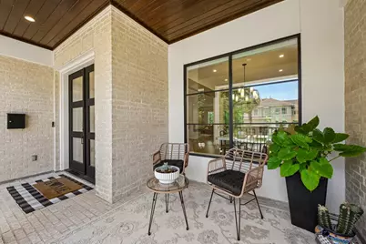 3021 Blue Bonnet Boulevard, Houston, TX 77025 - Photo 6