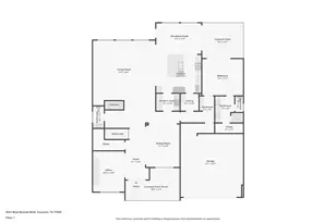 3021 Blue Bonnet Blvd, Houston, TX 77025 - Photo 48