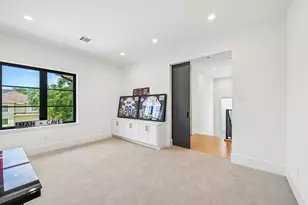 3021 Blue Bonnet Blvd, Houston, TX 77025 - Photo 40