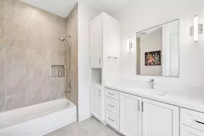 3021 Blue Bonnet Boulevard, Houston, TX 77025 - Photo 38