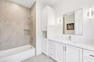 3021 Blue Bonnet Blvd, Houston, TX 77025 - Photo 38