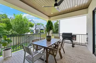 3021 Blue Bonnet Blvd, Houston, TX 77025 - Photo 46