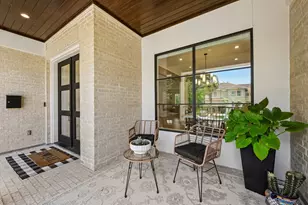 3021 Blue Bonnet Blvd, Houston, TX 77025 - Photo 6