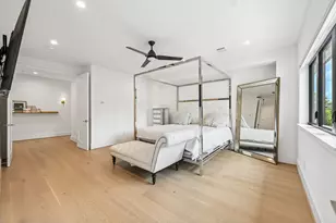 3021 Blue Bonnet Blvd, Houston, TX 77025 - Photo 32